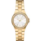 Michael Kors Lennox