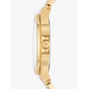 Michael Kors Lennox