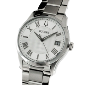 Bulova