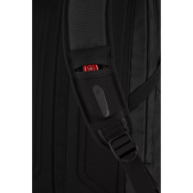 Wenger Altmont Original