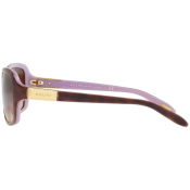 Ralph by Ralph Lauren