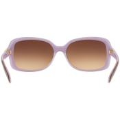 Ralph by Ralph Lauren