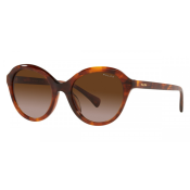 Ralph by Ralph Lauren