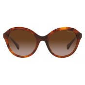 Ralph by Ralph Lauren