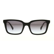 Ralph by Ralph Lauren