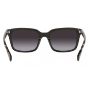 Ralph by Ralph Lauren