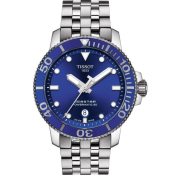 Tissot Seastar