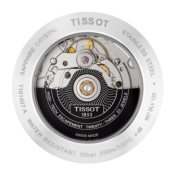 Tissot PR100