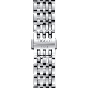 Tissot Le Locle