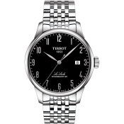 Tissot Le Locle