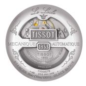 Tissot Le Locle