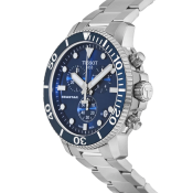 Tissot Seastar