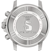 Tissot Seastar