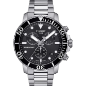 Tissot Seastar