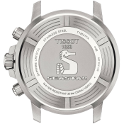 Tissot Seastar