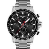 Tissot Super Sport