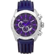 Festina Second Hand
