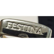 Festina Second Hand