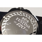 Festina Second Hand