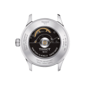 Tissot Gent Xl