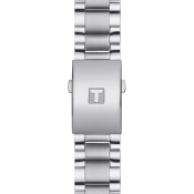 Tissot Gent Xl