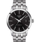 Tissot Classic Dream