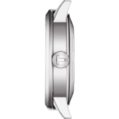 Tissot Classic Dream