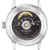 Tissot Classic Dream