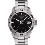 Tissot Tissot V8
