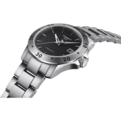 Tissot Tissot V8