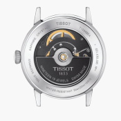 Tissot Classic Dream