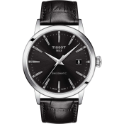 Tissot Classic Dream