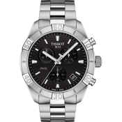 Tissot PR100