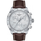 Tissot PR100