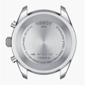 Tissot PR100