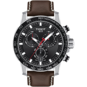 Tissot Super Sport