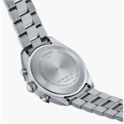 Tissot PR100