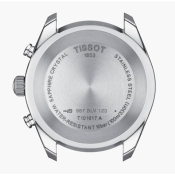 Tissot PR100