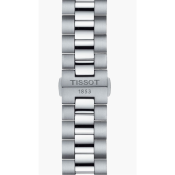 Tissot PR100