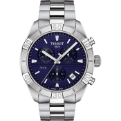 Tissot PR100