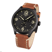Tissot Chrono Xl