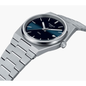 Tissot PRX