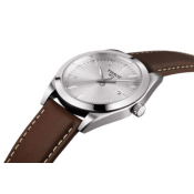 Tissot Gentleman