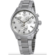 Tissot Chrono Xl Clas