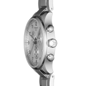 Tissot Chrono Xl Clas