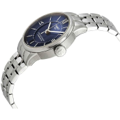 Tissot Chemin des Tourelles