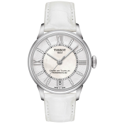 Tissot Chemin des Tourelles