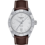 Tissot T-Sport
