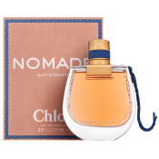 Chloé Nomade Nuit d'Egypte parfémovaná voda pre ženy 75 ml