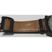 Hugo Boss Second Hand